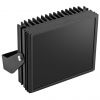 IR Technologies D252-850-90 (DC10.5-30V) IR Technologies D252-850-90 (DC10.5-30V)