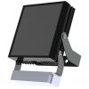 IR Technologies D252-940-10 (АС220V) IR Technologies D252-940-10 (АС220V)
