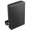 IR Technologies DL420-850-35 (DC10.5-30V) IR Technologies DL420-850-35 (DC10.5-30V)
