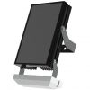 IR Technologies DL420-940-35 (АС220V) IR Technologies DL420-940-35 (АС220V)