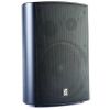 ROXTON MS-20TB