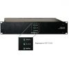 СКАТ-1200У RACK(СКАТ ИБП-12/7-2x17-RACK) (2141)