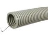 ДКС Гофрошланг D25 91925 (50м.)
