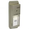 VIZIT БВД-405CP-1 VIZIT БВД-405CP-1