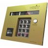 VIZIT БВД-432FCB VIZIT БВД-432FCB
