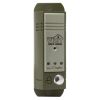 VIZIT БВД-403CPO