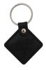 VIZIT-RF2.2 black