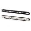 Hyperline PPHD-19-48-8P8C-C5e-110D