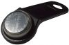 Tantos TM1990A iButton TS
