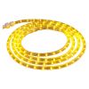 CAME G028401/6