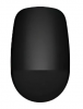 Hikvision DS-PDP15P-EG2-WE(B) Black AX PRO