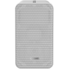 Hikvision DS-QAE0420G1-V