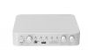 Hikvision DS-QAE0A60G1-VB Hikvision DS-QAE0A60G1-VB