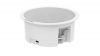 Hikvision DS-QAZ0203G1-S