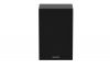 Hikvision DS-QAZ0110G1-S