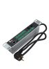 REM R-2MC4-220-1.8