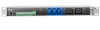 REM R-2MC3-32-3C13-2C19-440-K