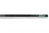 REM R-2MC3-3x16-48C13-MI-1820-3-3PN