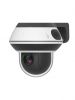 AltCam ISDV54IR