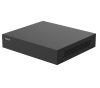 AltCam IVR484P