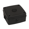 AltCam MK-1B