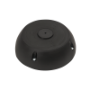 AltCam MK-2B