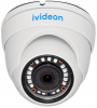 Ivideon-6220F-MV3