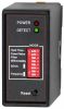 Smartec ST-RB001LD