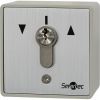 Smartec ST-ES144SM