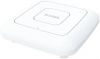 D-Link DAP-600P/RU/A1A