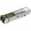 D-Link DL-315GT/A1A