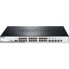 D-Link DL-DGS-1510-28XMP/A1A