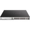 D-Link DL-DGS-3130-30PS/B1A