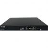 D-Link DL-DSA-2308X/A1A