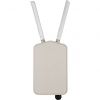 D-Link DL-DWL-8720AP/UN/A1A
