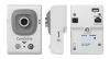 Beward CD310-4G