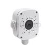 Beward HB-120-R3