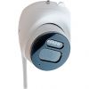 Optimus IP-H044.0(2.8)MW_V.2