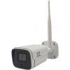 Space Technology ST-VX2673 4G LIGHT (2,8мм) (версия 3)