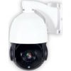Space Technology ST-VF2931 PRO FORT (5,0-100мм)