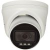 Space Technology ST-S3531 CITY(2,8мм)