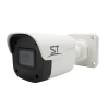 Space Technology ST-SF4901 FORT (2,8мм)