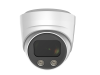 Space Technology ST-VF5925 PRO STARLIGHT FORT (2,7-13,5мм)