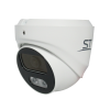Space Technology ST-VF5911 PRO STARLIGHT FORT (2,8мм)