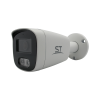 Space Technology ST-VF5913 PRO STARLIGHT FORT (2,8мм)