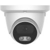Space Technology ST-VF8911 PRO FORT (2,8мм)