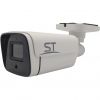 Space Technology ST-SX8531 LIGHT (2,8мм) (версия 2)