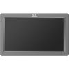Space Technology ST-M209/7 (TS/SD/WF/F) СЕРЫЙ