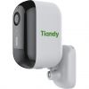 Tiandy TC-C32CN I3W/U/WIFI/2.8mm/V4.0