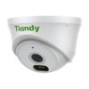 Tiandy TC-C320N AK/I3W/E/Y/2.8mm/V2.0